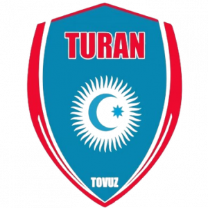 Zzzzz 1759989303turan Tovuz — Football/Soccer Clubs Around the World option 658