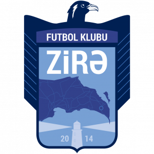Zzzzz 1759989303zira — Football/Soccer Clubs Around the World option 659