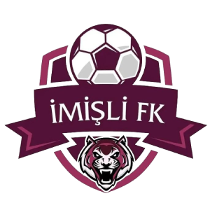 Zzzzz 1759989397imishli — Football/Soccer Clubs Around the World option 650