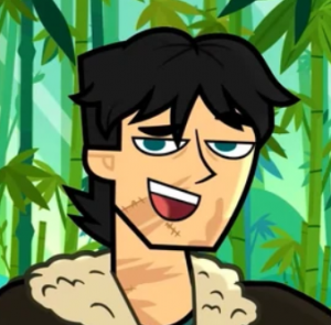 Screenshot1 — Disventure Camp (Now including Season 6) option 4