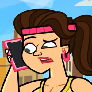 Screenshot10 — Disventure Camp (Now including Season 6) option 17