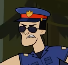 Screenshot100 — Disventure Camp (Now including Season 6) option 99