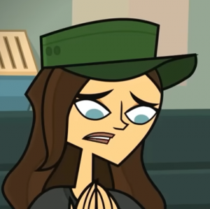 Screenshot101 — Disventure Camp (Now including Season 6) option 94