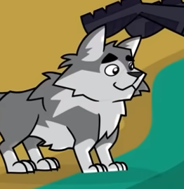 Screenshot102 — Disventure Camp (Now including Season 6) option 95