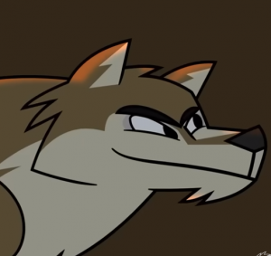 Screenshot103 — Disventure Camp (Now including Season 6) option 96