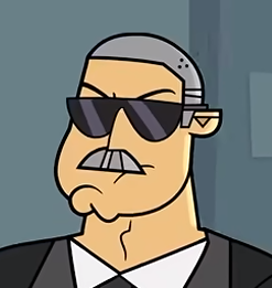 Screenshot104 — Disventure Camp (Now including Season 6) option 100