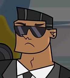 Screenshot105 — Disventure Camp (Now including Season 6) option 101