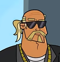 Screenshot106 — Disventure Camp (Now including Season 6) option 102
