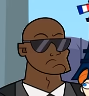 Screenshot107 — Disventure Camp (Now including Season 6) option 103