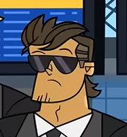 Screenshot109 — Disventure Camp (Now including Season 6) option 105