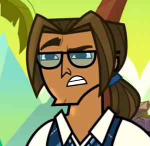 Screenshot11 — Disventure Camp (Now including Season 6) option 14