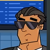 Screenshot110 — Disventure Camp (Now including Season 6) option 106