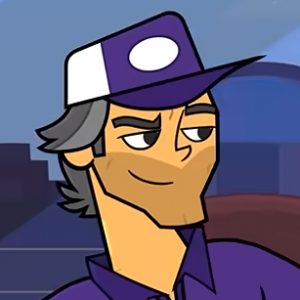 Screenshot111 — Disventure Camp (Now including Season 6) option 107
