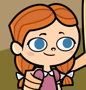Screenshot112 — Disventure Camp (Now including Season 6) option 108