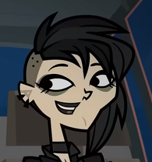 Screenshot113 — Disventure Camp (Now including Season 6) option 115