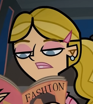 Screenshot114 — Disventure Camp (Now including Season 6) option 116