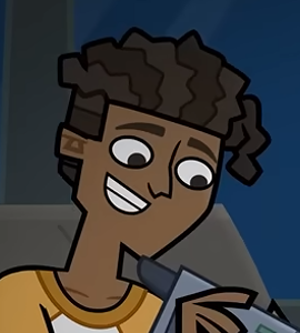 Screenshot115 — Disventure Camp (Now including Season 6) option 117
