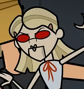 Screenshot117 — Disventure Camp (Now including Season 6) option 112