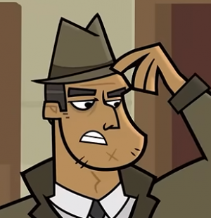 Screenshot118 — Disventure Camp (Now including Season 6) option 118