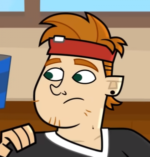 Screenshot119 — Disventure Camp (Now including Season 6) option 120