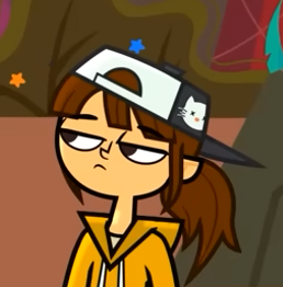 Screenshot12 — Disventure Camp (Now including Season 6) option 5