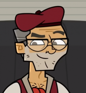 Screenshot120 — Disventure Camp (Now including Season 6) option 121