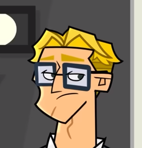 Screenshot121 — Disventure Camp (Now including Season 6) option 122