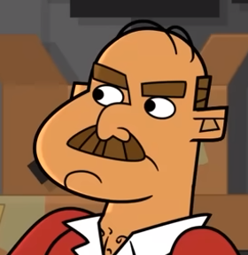 Screenshot122 — Disventure Camp (Now including Season 6) option 123