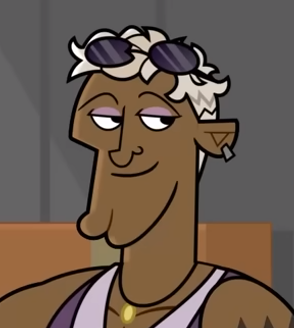 Screenshot123 — Disventure Camp (Now including Season 6) option 124