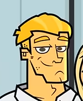 Screenshot124 — Disventure Camp (Now including Season 6) option 125