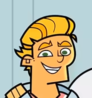 Screenshot125 — Disventure Camp (Now including Season 6) option 126