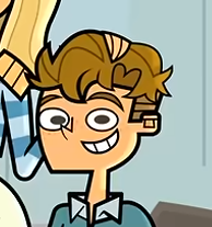 Screenshot126 — Disventure Camp (Now including Season 6) option 127
