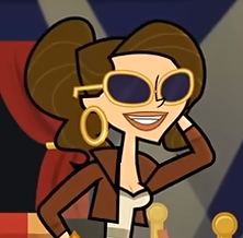Screenshot128 — Disventure Camp (Now including Season 6) option 129