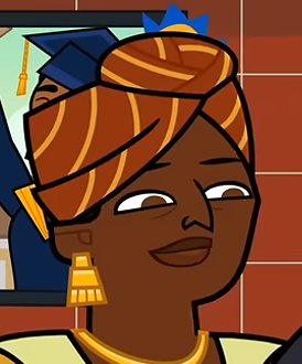Screenshot129 — Disventure Camp (Now including Season 6) option 130