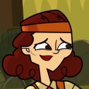 Screenshot13 — Disventure Camp (Now including Season 6) option 15