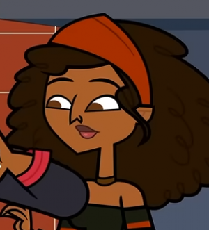 Screenshot130 — Disventure Camp (Now including Season 6) option 131