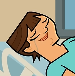 Screenshot131 — Disventure Camp (Now including Season 6) option 132