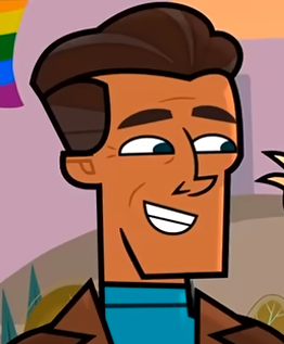 Screenshot132 — Disventure Camp (Now including Season 6) option 133