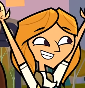 Screenshot133 — Disventure Camp (Now including Season 6) option 134