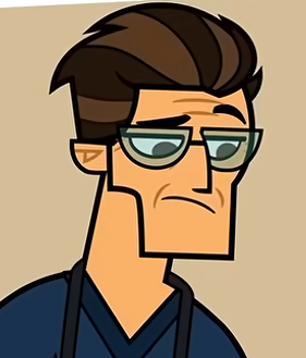 Screenshot134 — Disventure Camp (Now including Season 6) option 135