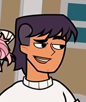 Screenshot135 — Disventure Camp (Now including Season 6) option 136