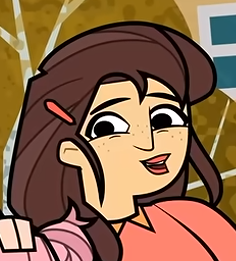 Screenshot137 — Disventure Camp (Now including Season 6) option 138