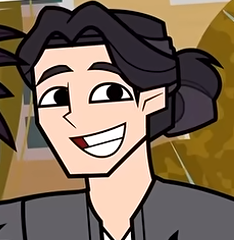 Screenshot138 — Disventure Camp (Now including Season 6) option 139