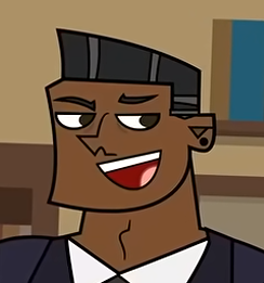 Screenshot139 — Disventure Camp (Now including Season 6) option 140