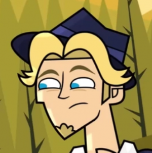 Screenshot14 — Disventure Camp (Now including Season 6) option 7
