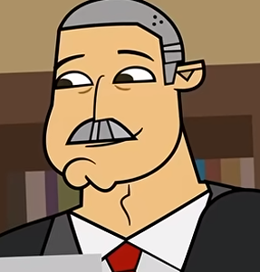 Screenshot141 — Disventure Camp (Now including Season 6) option 142