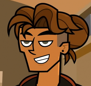 Screenshot142 — Disventure Camp (Now including Season 6) option 145