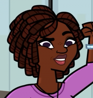 Screenshot143 — Disventure Camp (Now including Season 6) option 143