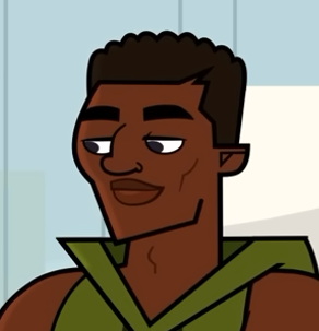 Screenshot144 — Disventure Camp (Now including Season 6) option 144