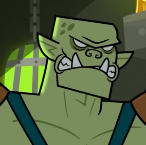 Screenshot146 — Disventure Camp (Now including Season 6) option 147